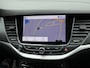 Opel Astra Sports Tourer 1.0 Online Edition 105PK | Afneembare Trekhaak | Cruise | Navi | 1e Eigenaar