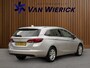 Opel Astra Sports Tourer 1.0 Online Edition 105PK | Afneembare Trekhaak | Cruise | Navi | 1e Eigenaar