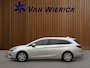 Opel Astra Sports Tourer 1.0 Online Edition 105PK | Afneembare Trekhaak | Cruise | Navi | 1e Eigenaar