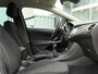 Opel Astra Sports Tourer 1.0 Online Edition 105PK | Afneembare Trekhaak | Cruise | Navi | 1e Eigenaar
