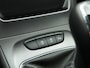 Opel Astra Sports Tourer 1.0 Online Edition 105PK | Afneembare Trekhaak | Cruise | Navi | 1e Eigenaar