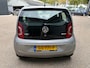 Volkswagen Up! 1.0 High Up Cruise Control Navi Fender Audio