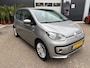 Volkswagen Up! 1.0 High Up Cruise Control Navi Fender Audio