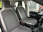 Volkswagen Up! 1.0 High Up Cruise Control Navi Fender Audio