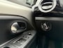 Volkswagen Up! 1.0 High Up Cruise Control Navi Fender Audio