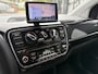 Volkswagen Up! 1.0 High Up Cruise Control Navi Fender Audio