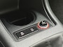 Volkswagen Up! 1.0 High Up Cruise Control Navi Fender Audio