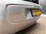 Volkswagen Up! 1.0 High Up Cruise Control Navi Fender Audio