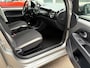 Volkswagen Up! 1.0 High Up Cruise Control Navi Fender Audio