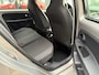 Volkswagen Up! 1.0 High Up Cruise Control Navi Fender Audio
