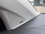 Volkswagen Up! 1.0 High Up Cruise Control Navi Fender Audio
