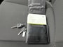 Volkswagen Up! 1.0 High Up Cruise Control Navi Fender Audio