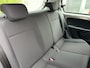 Volkswagen Up! 1.0 High Up Cruise Control Navi Fender Audio