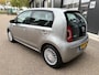 Volkswagen Up! 1.0 High Up Cruise Control Navi Fender Audio