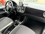 Volkswagen Up! 1.0 High Up Cruise Control Navi Fender Audio