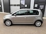 Volkswagen Up! 1.0 High Up Cruise Control Navi Fender Audio