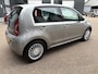Volkswagen Up! 1.0 High Up Cruise Control Navi Fender Audio