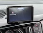 Volkswagen Up! 1.0 High Up Cruise Control Navi Fender Audio