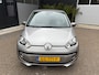 Volkswagen Up! 1.0 High Up Cruise Control Navi Fender Audio