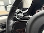 Volkswagen Up! 1.0 High Up Cruise Control Navi Fender Audio