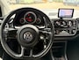 Volkswagen Up! 1.0 High Up Cruise Control Navi Fender Audio