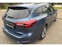 Ford Focus Wagon 1.0 EcoBoost Hybrid ST Line | Winter Pack