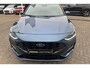 Ford Focus Wagon 1.0 EcoBoost Hybrid ST Line | Winter Pack