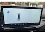 Ford Focus Wagon 1.0 EcoBoost Hybrid ST Line | Winter Pack