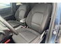 Ford Focus Wagon 1.0 EcoBoost Hybrid ST Line | Winter Pack