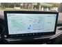 Ford Focus Wagon 1.0 EcoBoost Hybrid ST Line | Winter Pack