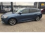 Ford Focus Wagon 1.0 EcoBoost Hybrid ST Line | Winter Pack