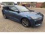 Ford Focus Wagon 1.0 EcoBoost Hybrid ST Line | Winter Pack