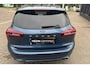 Ford Focus Wagon 1.0 EcoBoost Hybrid ST Line | Winter Pack