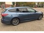 Ford Focus Wagon 1.0 EcoBoost Hybrid ST Line | Winter Pack