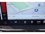 Ford Focus Wagon 1.0 EcoBoost Hybrid ST Line | Winter Pack