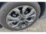 Ford Focus Wagon 1.0 EcoBoost Hybrid ST Line | Winter Pack