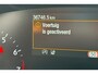 Ford Focus Wagon 1.0 EcoBoost Hybrid ST Line | Winter Pack