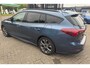 Ford Focus Wagon 1.0 EcoBoost Hybrid ST Line | Winter Pack