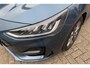 Ford Focus Wagon 1.0 EcoBoost Hybrid ST Line | Winter Pack