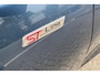 Ford Focus Wagon 1.0 EcoBoost Hybrid ST Line | Winter Pack