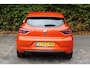 Renault Clio 1.3 TCe Intens 131PK | Climate Control | Parkeercamera | Cruise Control | Apple/Android Carplay