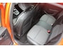 Renault Clio 1.3 TCe Intens 131PK | Climate Control | Parkeercamera | Cruise Control | Apple/Android Carplay