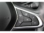 Renault Clio 1.3 TCe Intens 131PK | Climate Control | Parkeercamera | Cruise Control | Apple/Android Carplay