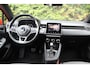 Renault Clio 1.3 TCe Intens 131PK | Climate Control | Parkeercamera | Cruise Control | Apple/Android Carplay