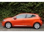 Renault Clio 1.3 TCe Intens 131PK | Climate Control | Parkeercamera | Cruise Control | Apple/Android Carplay
