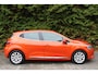 Renault Clio 1.3 TCe Intens 131PK | Climate Control | Parkeercamera | Cruise Control | Apple/Android Carplay