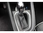 Renault Clio 1.3 TCe Intens 131PK | Climate Control | Parkeercamera | Cruise Control | Apple/Android Carplay