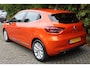 Renault Clio 1.3 TCe Intens 131PK | Climate Control | Parkeercamera | Cruise Control | Apple/Android Carplay
