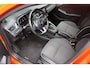 Renault Clio 1.3 TCe Intens 131PK | Climate Control | Parkeercamera | Cruise Control | Apple/Android Carplay