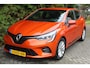 Renault Clio 1.3 TCe Intens 131PK | Climate Control | Parkeercamera | Cruise Control | Apple/Android Carplay